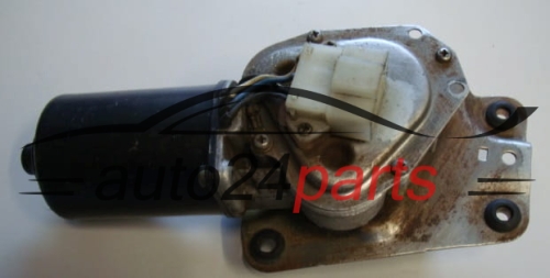 SILNICZEK WYCIERACZEK PRZEDNICH OPEL FRONTERA B