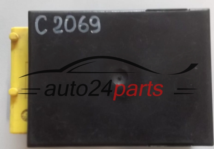 EWS BMW E36 61.35-8 362 277, 61358 362277, 61358362277