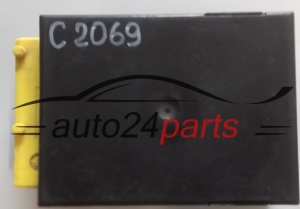 EWS BMW E36 61.35-8 362 277, 61358 362277, 61358362277