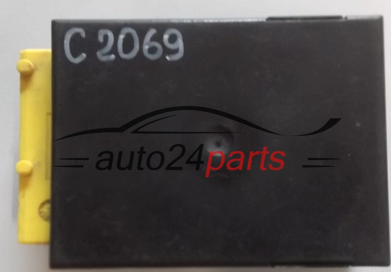 EWS BMW E36 61.35-8 362 277, 61358 362277, 61358362277