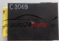 EWS BMW E36 61.35-8 362 277, 61358 362277, 61358362277