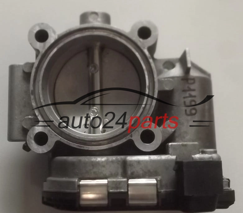 OPEL ASTRA H BOSCH 0 280 750 236, 0280750236, 55559313