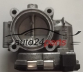 CORPO DE BORBOLETA OPEL ASTRA H BOSCH 0 280 750 236 0280750236 55559313