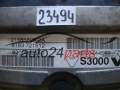 RENAULT LAGUNA 2.0 8200444583, 8200668540, 21585899-2A, 215858992A