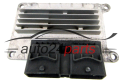 Μονάδα Ελέγχου Κινητήρα  RENAULT CLIO IAW  5NR2.CIR  IAW5NR2CIR  8200181482  16481134  8200254498