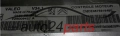 Centralita de motor CITROEN CMDE9675916480 9675916480 V29009427A