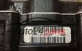 MERCEDES BENZ SPRINTER CRAFTER BOSCH 0 265 235 031, 0265235031, A0014462589, 0265950481