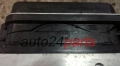 MERCEDES BENZ SPRINTER CRAFTER BOSCH 0 265 235 031, 0265235031, A0014462589, 0265950481
