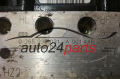 MERCEDES BENZ SPRINTER CRAFTER BOSCH 0 265 235 031, 0265235031, A0014462589, 0265950481