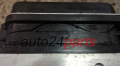MERCEDES BENZ SPRINTER CRAFTER BOSCH 0 265 235 031, 0265235031, A0014462589, 0265950481