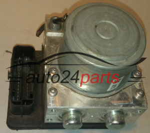 ABS Pump FIAT ALFA LANCIA 52026542, 1855015