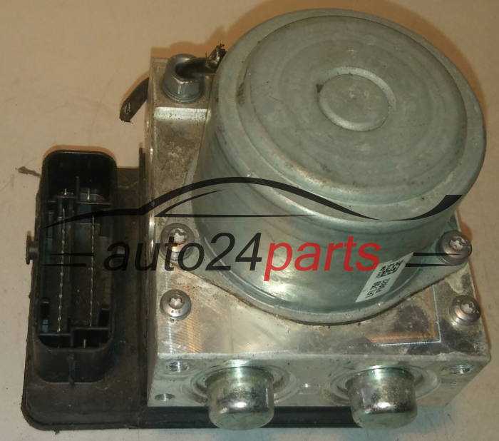 ABS Pump FIAT ALFA LANCIA 52026542, 1855015