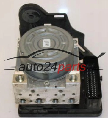 VW VOLKSWAGEN 3Q0614517AA, 10.0220-0671.4, 10022006714, 3Q0907379AA