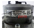VW VOLKSWAGEN 3Q0614517AA, 10.0220-0671.4, 10022006714, 3Q0907379AA