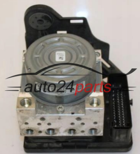 ABS PUMP VW VOLKSWAGEN 3Q0614517AA, 10.0220-0671.4, 10022006714, 3Q0907379AA