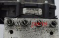 JAGUAR DX232C405BF, 0265236485, 0265951911