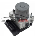 JAGUAR DX232C405BF, 0265236485, 0265951911