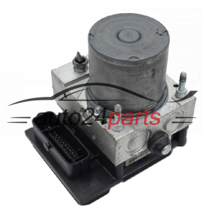 JAGUAR DX232C405BF, 0265236485, 0265951911