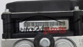 JAGUAR DX232C405BF, 0265236485, 0265951911