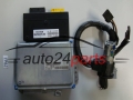 PEUGEOT 306 1.6 BOSCH 0261204628, 0 261 204 628, 9630278580, 96 302 785 80