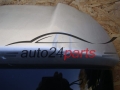 KLAPA TYLNA OPEL CORSA D 3D SREBRNA