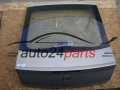KLAPA TYLNA OPEL VECTRA C 5HB SREBRNA