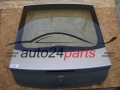 KLAPA TYLNA OPEL VECTRA C GTS SREBRNA