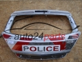 KLAPA TYLNA OPEL ASTRA H
