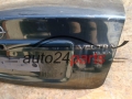 KLAPA TYLNA OPEL VECTRA B SEDAN 1996 CZARNA