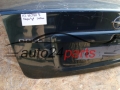 KLAPA TYLNA OPEL VECTRA B SEDAN 1996 CZARNA