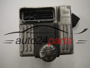 FIAT MAREA 32610689-07, 3261068907, 5SD 007 388-01, 5SD00738801, 5SD007388