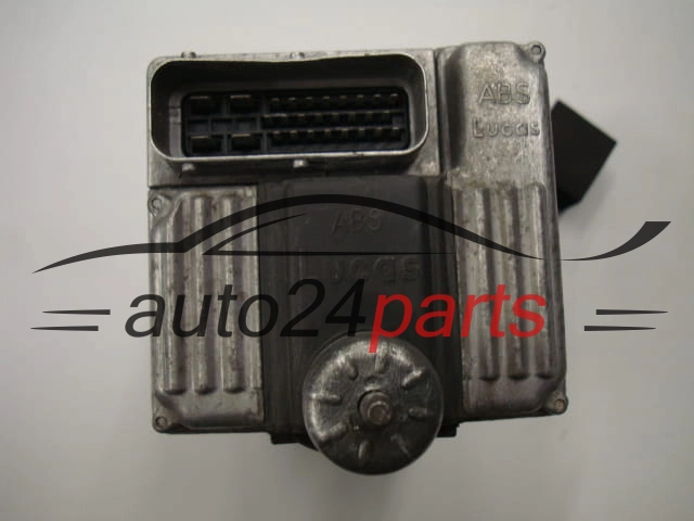 FIAT MAREA 32610689-07, 3261068907, 5SD 007 388-01, 5SD00738801, 5SD007388