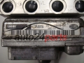 FIAT MAREA 32610689-07, 3261068907, 5SD 007 388-01, 5SD00738801, 5SD007388