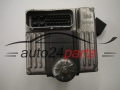 FIAT MAREA 32610689-07, 3261068907, 5SD 007 388-01, 5SD00738801, 5SD007388