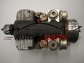 FIAT MAREA 32610689-07, 3261068907, 5SD 007 388-01, 5SD00738801, 5SD007388