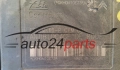 CITROEN PEUGEOT 9676244380, 10.0206-0427.4, 10020604274, 10.0960-3927.3, 10096039273