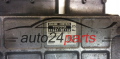 TOYOTA RAV 4 VERSO 89661-0F132, 896610F132, MB275900-1971, MB2759001971