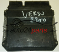 TOYOTA RAV 4 VERSO 89661-0F132, 896610F132, MB275900-1971, MB2759001971