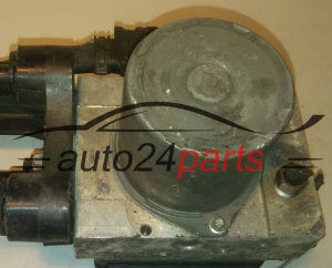 MERCEDES BENZ BOSCH 0265236310, A2124312912, 0265951213