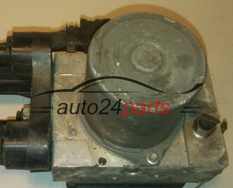 MERCEDES BENZ BOSCH 0265236310, A2124312912, 0265951213