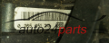 MERCEDES BENZ BOSCH 0265236310, A2124312912, 0265951213