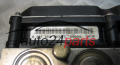 MAZDA BOSCH 0265234370, NE55437A0, 0265950493
