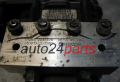 MAZDA BOSCH 0265234370, NE55437A0, 0265950493
