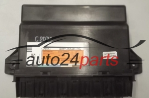 CENTRALKA MODUL STEROWNIK KOMFORTU FORD KUGA SIEMENS 5WK48777K, 8M5T-19G481-AG, 8M5T19G481AG - C2076