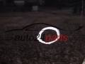 DRZWI PRAWE TYLNE OPEL SIGNUM GRANATOWE