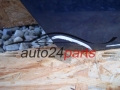 DRZWI PRAWE TYLNE OPEL VECTRA C GRANATOWE - 243