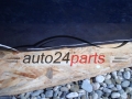 DRZWI PRAWE TYLNE OPEL VECTRA C GRANATOWE - 243