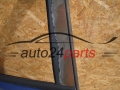 DRZWI PRAWE TYLNE OPEL VECTRA C GRANATOWE - 252