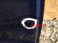 DRZWI PRAWE TYLNE OPEL VECTRA C GRANATOWE - 252