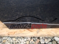 DRZWI PRAWE TYLNE OPEL VECTRA C CZARNE - 253